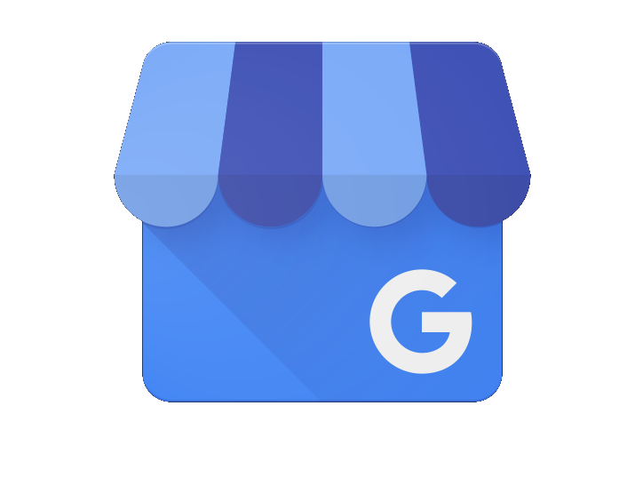 Google My Business Optimization