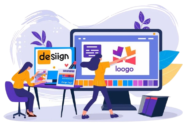 Image Ads Services