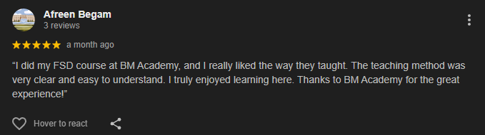 Client Success Result 6