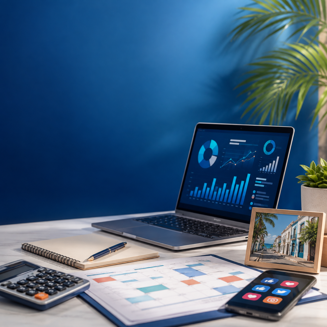 social-media-management-pricing